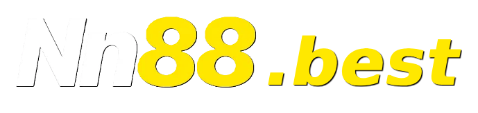 nn88.best